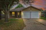 111 Quail Hollow Dr - Photo 1