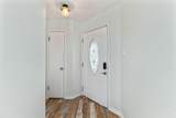 111 Quail Hollow Dr - Photo 10
