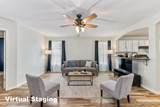111 Quail Hollow Dr - Photo 11