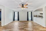 111 Quail Hollow Dr - Photo 12