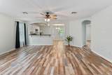 111 Quail Hollow Dr - Photo 13