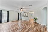 111 Quail Hollow Dr - Photo 14