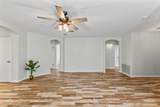 111 Quail Hollow Dr - Photo 15