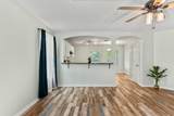 111 Quail Hollow Dr - Photo 16