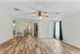 111 Quail Hollow Dr - Photo 17