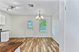 111 Quail Hollow Dr - Photo 18