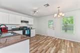 111 Quail Hollow Dr - Photo 19