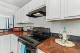 111 Quail Hollow Dr - Photo 22