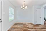 111 Quail Hollow Dr - Photo 23