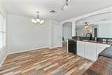 111 Quail Hollow Dr - Photo 24
