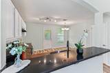 111 Quail Hollow Dr - Photo 26