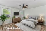 111 Quail Hollow Dr - Photo 27