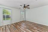 111 Quail Hollow Dr - Photo 28