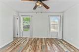 111 Quail Hollow Dr - Photo 29