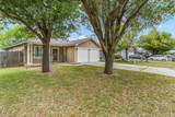 111 Quail Hollow Dr - Photo 3