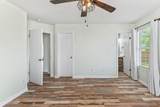 111 Quail Hollow Dr - Photo 30