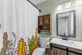 111 Quail Hollow Dr - Photo 31
