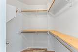 111 Quail Hollow Dr - Photo 32
