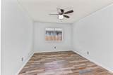 111 Quail Hollow Dr - Photo 33