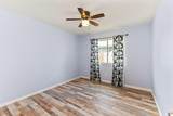 111 Quail Hollow Dr - Photo 34