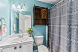 111 Quail Hollow Dr - Photo 35