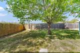 111 Quail Hollow Dr - Photo 36