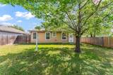111 Quail Hollow Dr - Photo 37