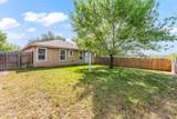 111 Quail Hollow Dr - Photo 38