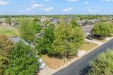 111 Quail Hollow Dr - Photo 39