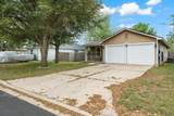 111 Quail Hollow Dr - Photo 4