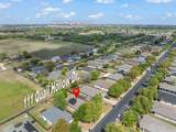 111 Quail Hollow Dr - Photo 40