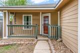 111 Quail Hollow Dr - Photo 6