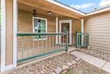111 Quail Hollow Dr - Photo 7