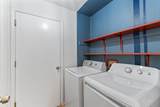 111 Quail Hollow Dr - Photo 8