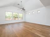 225 Kirkhill St - Photo 10