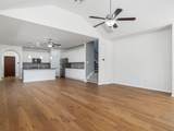 225 Kirkhill St - Photo 11