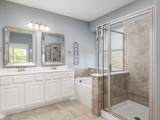 225 Kirkhill St - Photo 15