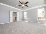 225 Kirkhill St - Photo 16