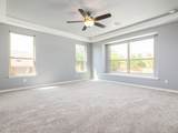 225 Kirkhill St - Photo 17
