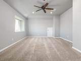 225 Kirkhill St - Photo 18
