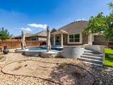 225 Kirkhill St - Photo 28