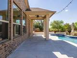 225 Kirkhill St - Photo 32