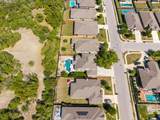 225 Kirkhill St - Photo 34