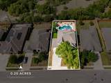 225 Kirkhill St - Photo 5