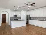 225 Kirkhill St - Photo 7
