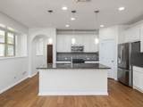 225 Kirkhill St - Photo 8