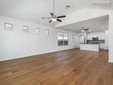 225 Kirkhill St - Photo 9