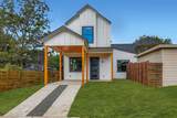 4712 Forest Dr - Photo 4