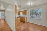 1210 Ridgemont Dr - Photo 14