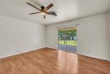 1210 Ridgemont Dr - Photo 16
